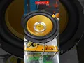 Download Lagu #jbl #bass #testing #time #subwoofer #8#magnetz #performance#box#dj #working#jb1300#woofer#sanu4you