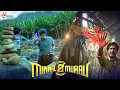 Download Lagu Testing the waters , testing the powers 💣 | Minnal Murali | Basil Joseph