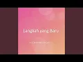Download Lagu Langkah yang Baru
