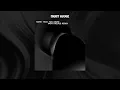 Download Lagu Axwell /\\ Ingrosso - More than You Know (Mont Rouge Remix)