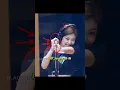 Download Lagu Jennie always has trouble with her mic!😂🤣 #blackpink #kpop #jennie #rose