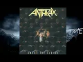 Lagu 06-Indians-Anthrax-HQ-320k.