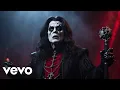 Download Lagu Ghost - Cirice (In the style of Ozzy Osbourne)