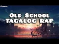 Download Lagu OLD SCHOOL TAGALOG RAP PLAYLIST (VOL 1) 🎶
