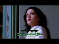 Alessi Rose - RIP (Karaoke)