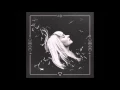 Download Lagu Collection: Eivør Pálsdóttir