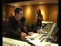 Metallica - Making Of "Hate Train"