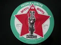 Misty In Roots - See Them Ah Come