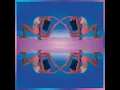 The Steady Heart (Single Edit)