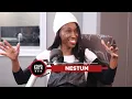 Download Lagu Former Abashante singer, Nestum on her music career and multiple streams of income