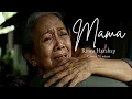 MAMA – Rinto Harahap (Cover) | Lagu Mama Paling Sedih & Menyentuh | Ikkyu Music