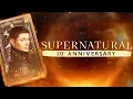 Download Lagu The One and Only Dean Winchester #Supernatural20 Download Lagu The One and Only Dean Winchester #Supernatural20