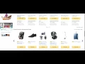 Reason Why Amazon Prime Day Sucks And Could Be Better