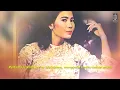 Rafika Duri - Hanya Untukmu (Audio Lyric)
