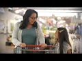Family Tradition for 85 years Stater Bros Markets