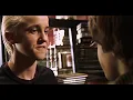 Download Lagu draco malfoy edit