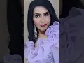 Download Lagu Rita Sugiarto Kenang Tinggal di Rumah Rhoma Irama: Dari Partner Nyanyi Jadi Keluarga MP3