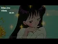Misc.Inc - Vibes