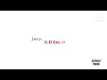 Download Lagu Sheila on 7 - Yang Terlewatkan (lirik + chord)