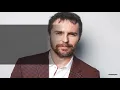 BIOGRAPHY OF SAM ROCKWELL