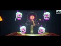 Download Lagu Dark Deception (Clown Gremlins Part One)