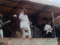 Download Lagu Rolling Stones Live in London - 1969  Rare Version