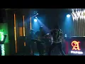 Download Lagu Zian Spectere - Cinta Gila