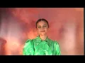 Reina Khoury - El Hob Jnoon (Official Visualiser) / رينا خوري - الحب جنون