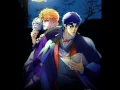 Download Lagu JOJOの奇妙な冒険 ED- Roundabout