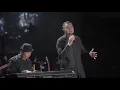 Sepatu - Langsung Dari Konser Monokrom Jakarta