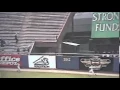 Wally Joyner Grand Slam Vs Milwaukee Brewers