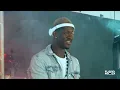 Download Lagu APRESENTAÇÃO DO EP NADA VEM DO NADA BY : DJ FLÁVIO NGOLA