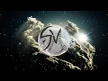 Pharrell Williams - Freedom (Trap Nation Inspired)