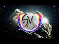 Download Lagu Pharrell Williams - Freedom (Trap Nation Inspired)