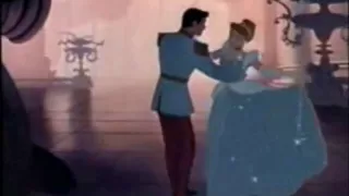 عمرو دياب وحشتينى 