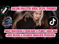 Download Lagu DJ DUGEM DISKOTIK‼️ VIRAL EMAS HANTARAN X BONGKAR X GAUN MERAH X SEJARAH MUNGKIN BERULANG