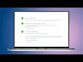 How to find Mac Serial Number - Check Mac Warranty