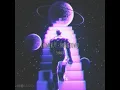 French 79 - Hometown (Slowed + Reberb)