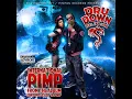 International Pimp (Street Version)