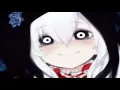 Download Lagu scary