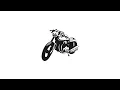 Lagu MOTORCYCLE ENGINE REV SOUND EFFECT - FREE