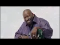 Toby Keith - Cryin' For Me (Wayman's Song) ft. Arthur Thompson, Marcus Miller, Dave Koz