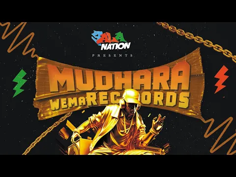 Video Thumbnail: Seh Calaz - MudharaWemRecords
