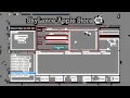 Simple Ordering system using VB NET