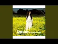 Download Lagu Destiny -太陽の花-