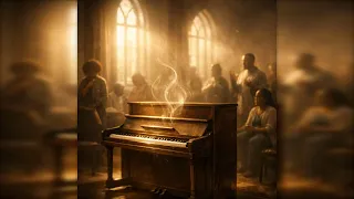 still grateful inspirational south african song 2026