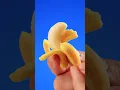 The World s First Peelable Gummy