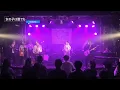 東京事変　女の子は誰でも：Fly Me To Heaven　Covered by The Buffet