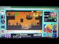 Poki Game Ninja Mouse - P2