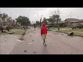 Pasadena ISD says despite tornado and warnings parents ignored safety precautions
